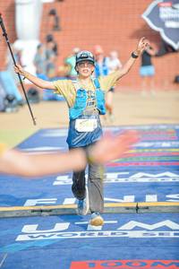 BIB: 240
                            <button type="button" onclick="openModal(22765248)" class="btn btn-primary btn-sm float-right btn-popup" data-toggle="modal" data-target=".modal-high-quality">
                        <i class="fas fa-shopping-cart"></i> Add to Cart
                    </button>
                                            <button type="button" onclick="isThisMe(22765248, true)" class="btn btn-success btn-sm float-right btn-popup btn-isme hidden" data-toggle="tooltip" data-placement="bottom" title="นี่คือรูปของคุณใช่ไหม คลิกที่นี่เพื่อเอาเข้าอัลบั้ม">
                        <i class="fas fa-plus"></i> Add to album
                    </button>
                    <button type="button" onclick="isThisMe(22765248, false)" class="btn btn-warning btn-sm float-right btn-popup btn-isnotme hidden">
                        <i class="fas fa-ban"></i> Remove from album
                    </button>